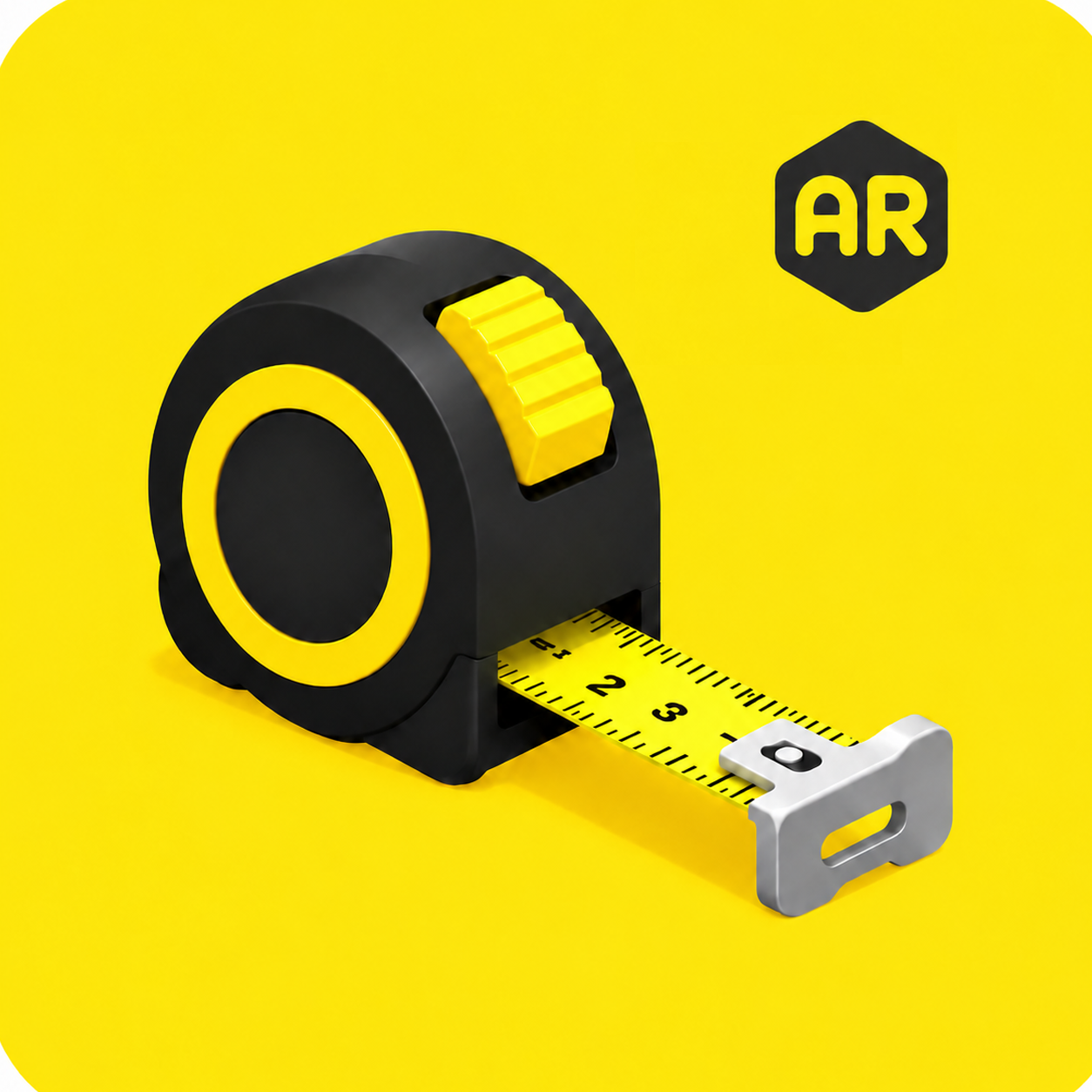 AR Tools
