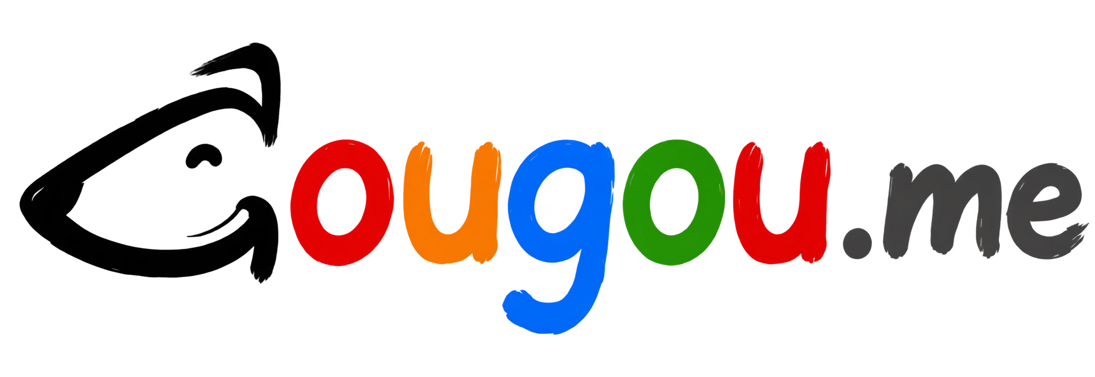 gougou