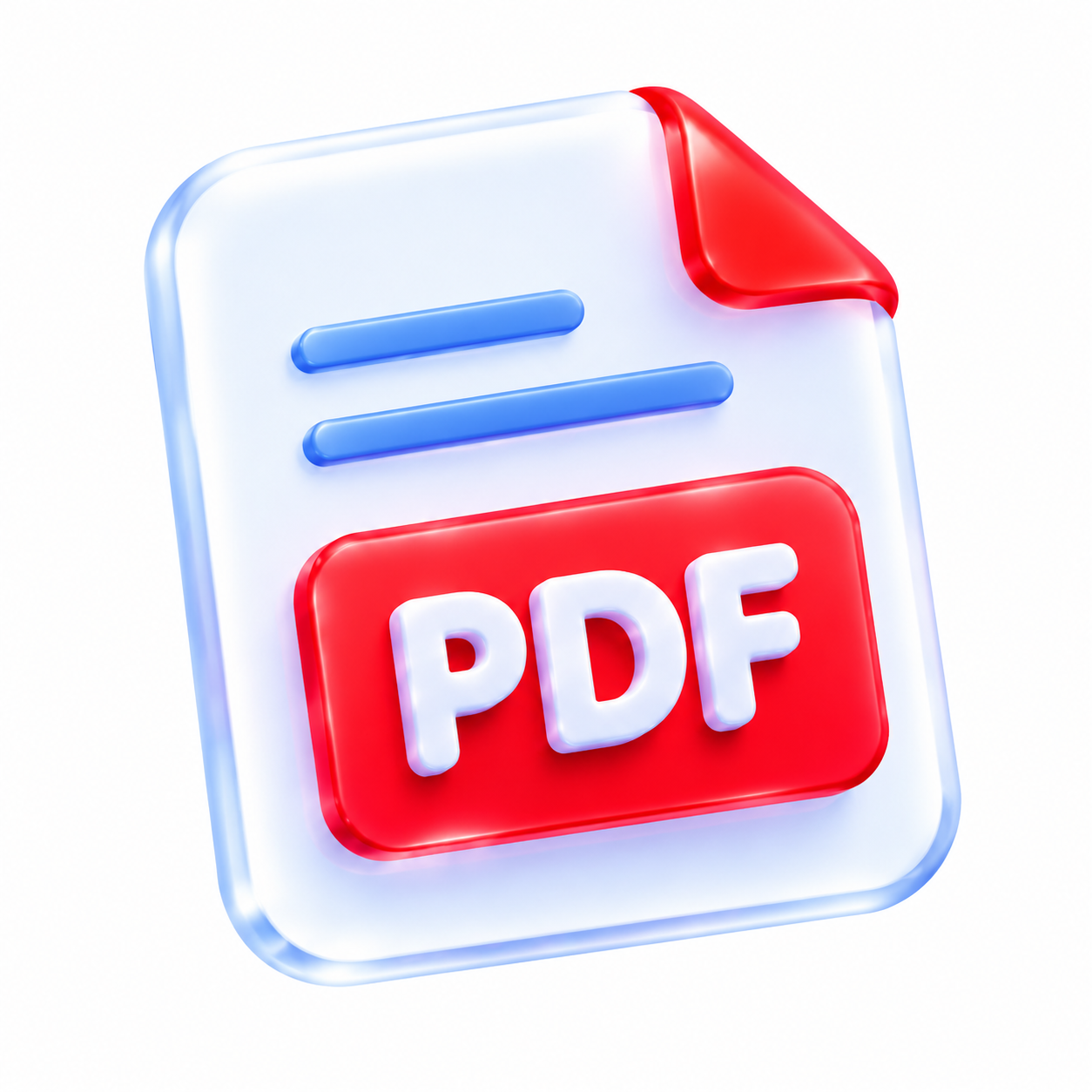 PDF Scanner
